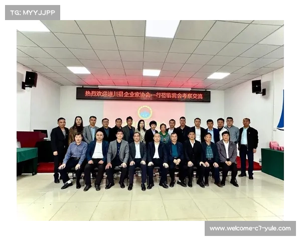 刘中超:年轻企业家如何在竞争激烈的市场中走向成功之路 刘中超:年轻企业家如何在竞争激烈的市场中走向成功之路