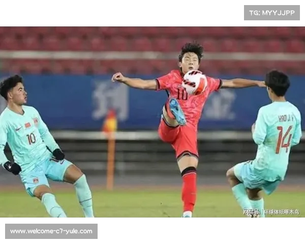 泰国U17热身赛中以1-9惨败日本U17 亚少赛即将对战中国队 泰国U17热身赛中以1-9惨败日本U17 亚少赛即将对战中国队