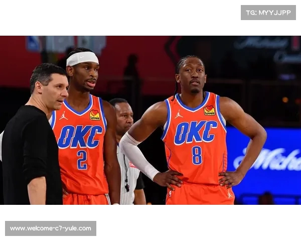 火箭战胜雷霆精彩回放今日NBA激战全程视频回放尽在这里 火箭战胜雷霆精彩回放今日NBA激战全程视频回放尽在这里