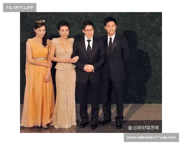 嫂子思念老公 卡里乌斯妻子盼其加盟意甲成新星 嫂子思念老公 卡里乌斯妻子盼其加盟意甲成新星