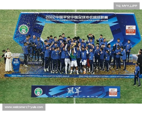 马尔康闪电发威1分钟双响 武汉三镇逆转战胜大连人获胜 马尔康闪电发威1分钟双响 武汉三镇逆转战胜大连人获胜