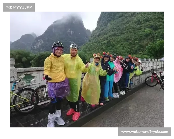 欧洲大停电引发骑手冒险旅程中的小插曲与意外挑战 欧洲大停电引发骑手冒险旅程中的小插曲与意外挑战