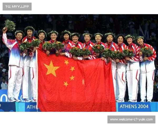 2015年女排世界杯回顾 中国女排奋勇夺冠的辉煌历程与精彩瞬间 2015年女排世界杯回顾 中国女排奋勇夺冠的辉煌历程与精彩瞬间